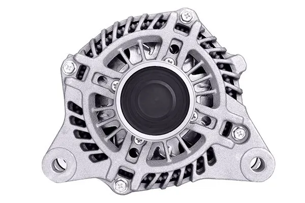 Генератор Mazda 3 седан (BM, BN) (2013 - 2019) ціна, від 54.87 USD