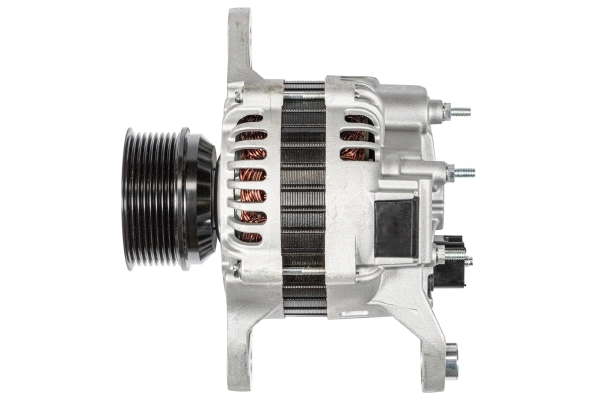 Генератор Renault (RVI) 5010589305 ціна, від 183.12 USD