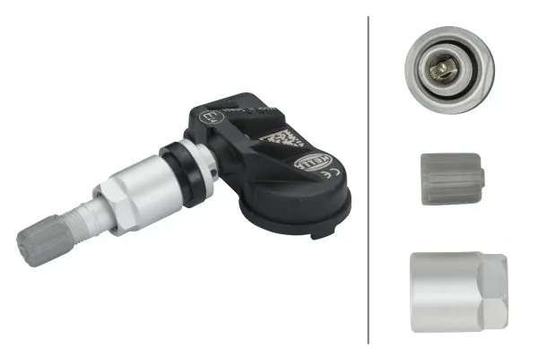 56029398AB Auto Parts Датчик шин