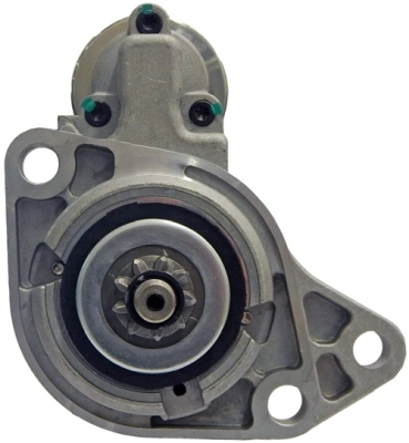 8EA011610481 HELLA Стартер двигуна