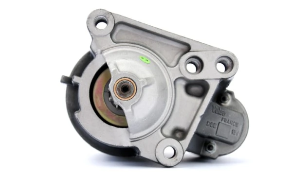 Стартер MSRC681 Magneti Marelli
