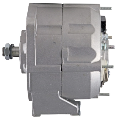 CA1035IR Jurid/Bendix Авто генератор