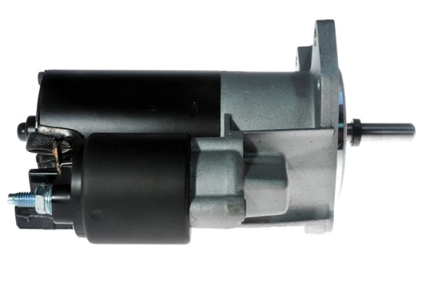 Стартер Jurid/Bendix CS880 ціна, від 63.35 USD