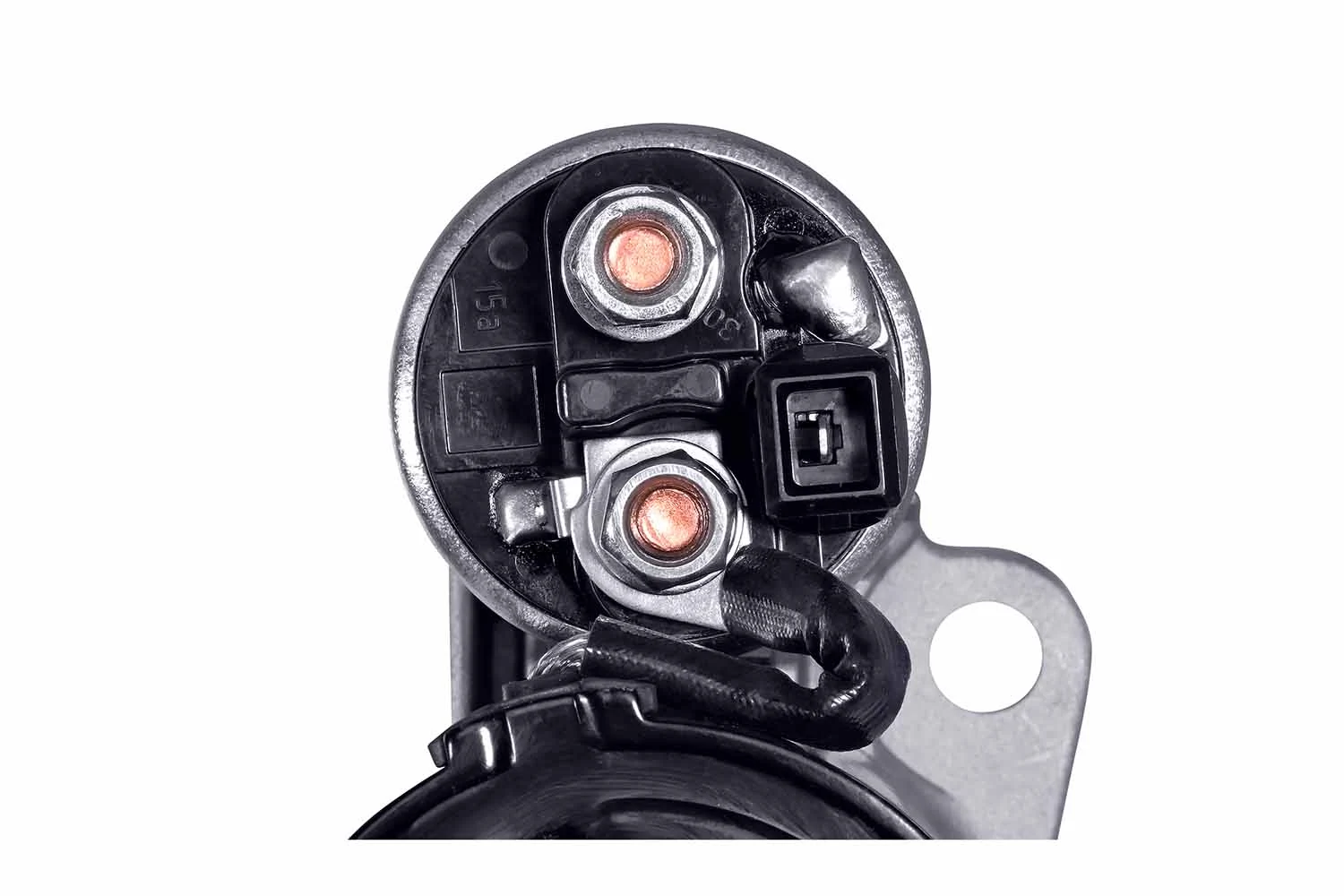 Стартер Jurid/Bendix CS1200 ціна, від 85.81 USD