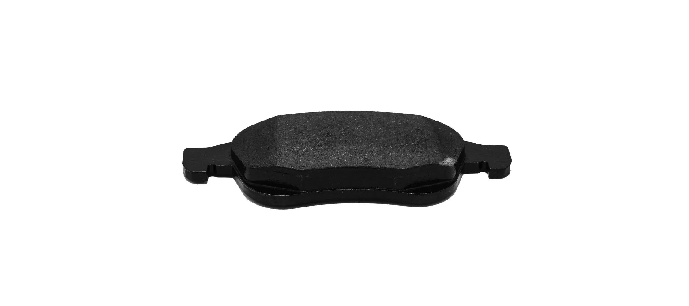 Гальмівні колодки Chrysler 77367213 ціна, від 28.52 USD