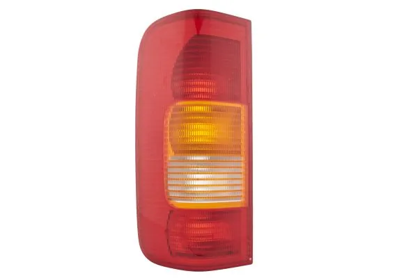 Ліхтар задній лівий Mars Tech MRS611537 ціна, від 28.75 USD