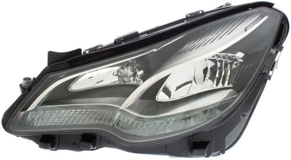 Фари Mercedes A2078207961 ціна, від 111.77 USD