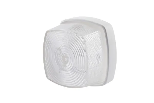  HELLA 2PF003057001 ціна, від 9.88 USD
