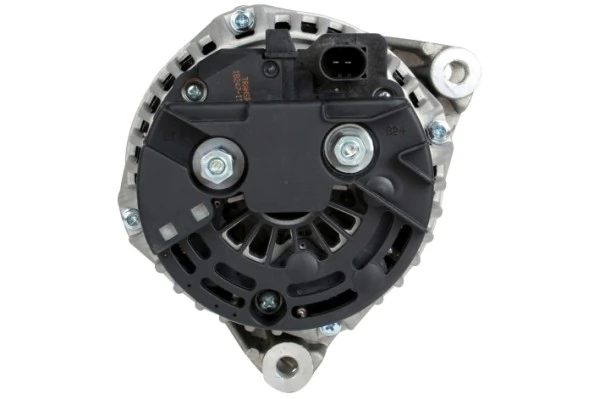 Генератор 986047530 Bosch