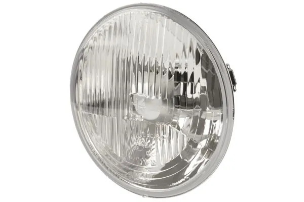 Лампа-фара, ліва = правая Ford 1536477 ціна, від 41.73 USD