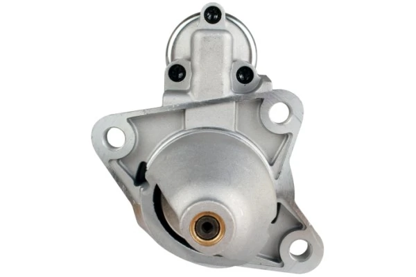 MSRC610 Magneti Marelli Стартер двигуна