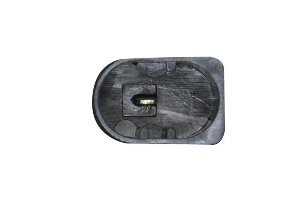 Генератор 8EL011713421 HELLA