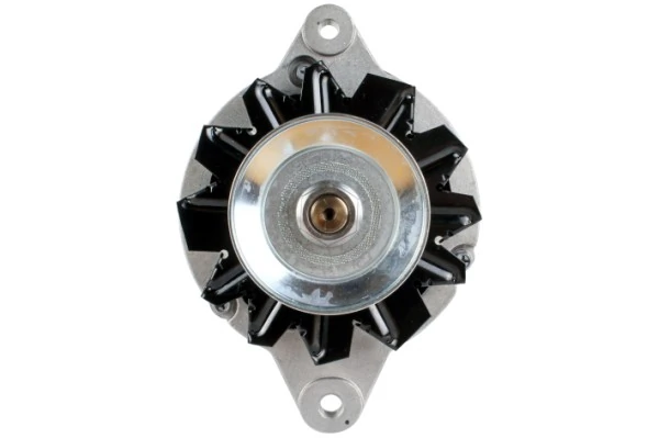 JA769IR Jurid/Bendix Авто генератор