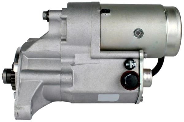 Стартер Citroen Xsara Picasso мінівен (N68) (2000 - 2010) ціна, від 50.67 USD