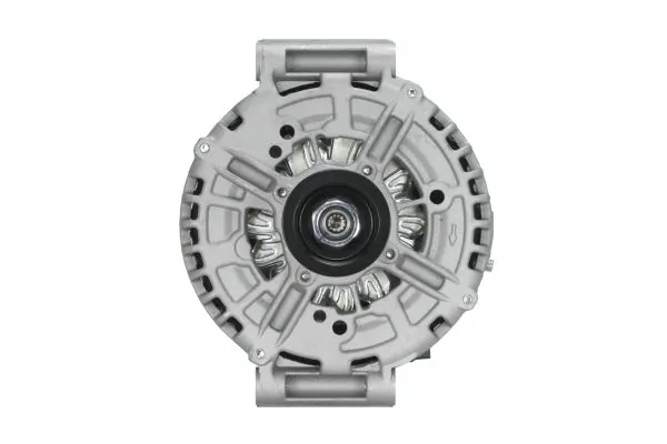 A0526 AS/Auto Storm Авто генератор