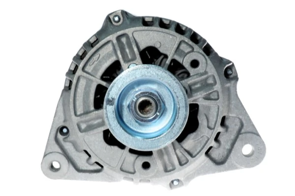Авто генератор на Ford Fiesta COURIER J5S, J3S