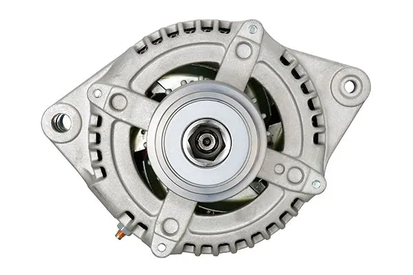 Генератор Toyota 2706030171 ціна, від 184.85 USD