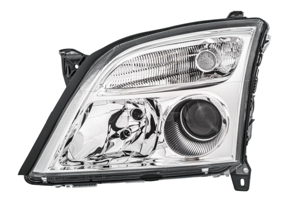 9185782 General Motors Фари