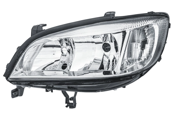 Фари General Motors 9118791 ціна, від 62.42 USD