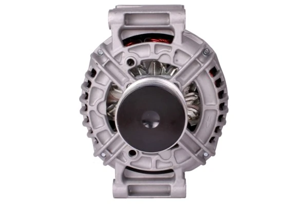 Купити 124515088 Bosch Генератор