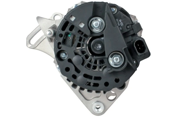 Купити Генератор Volkswagen Sharan I 7M8, 7M9, 7M6