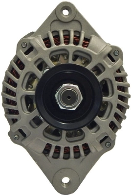 AX1214 Axxis Авто генератор