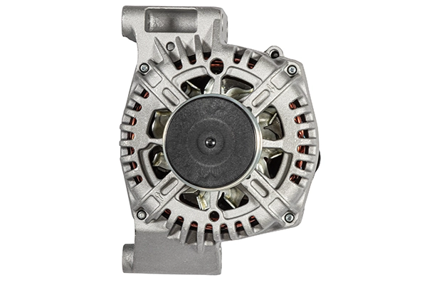 Генератор Fiat/Alfa/Lancia 52092132 ціна, від 210.52 USD
