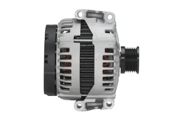 Купити A0526 AS/Auto Storm Генератор