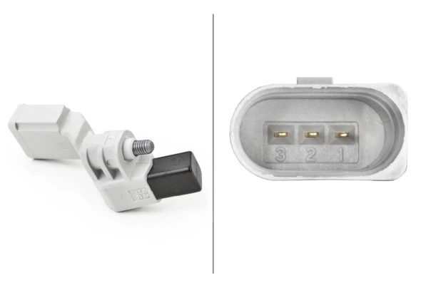 Купити Датчик колінвала Seat Ibiza III 6L1