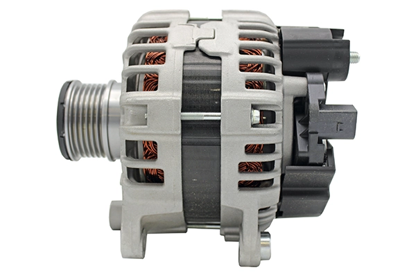 A0530S AS/Auto Storm Авто генератор