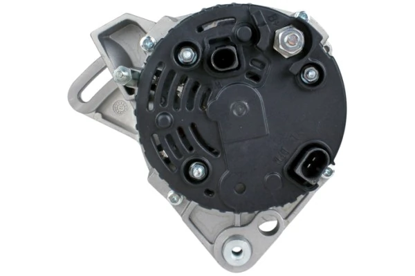 Генератор ADE A13VI241 ціна, від 151.10 USD