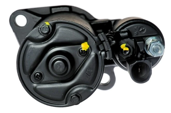 Стартер HELLA 8EA011610231 ціна, від 95.52 USD