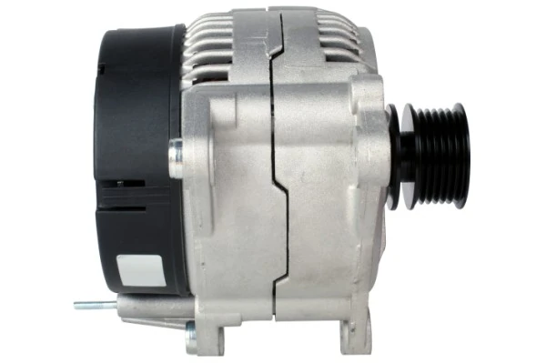 Купити Генератор Volkswagen Passat B3, B4 3A5, 351, 315
