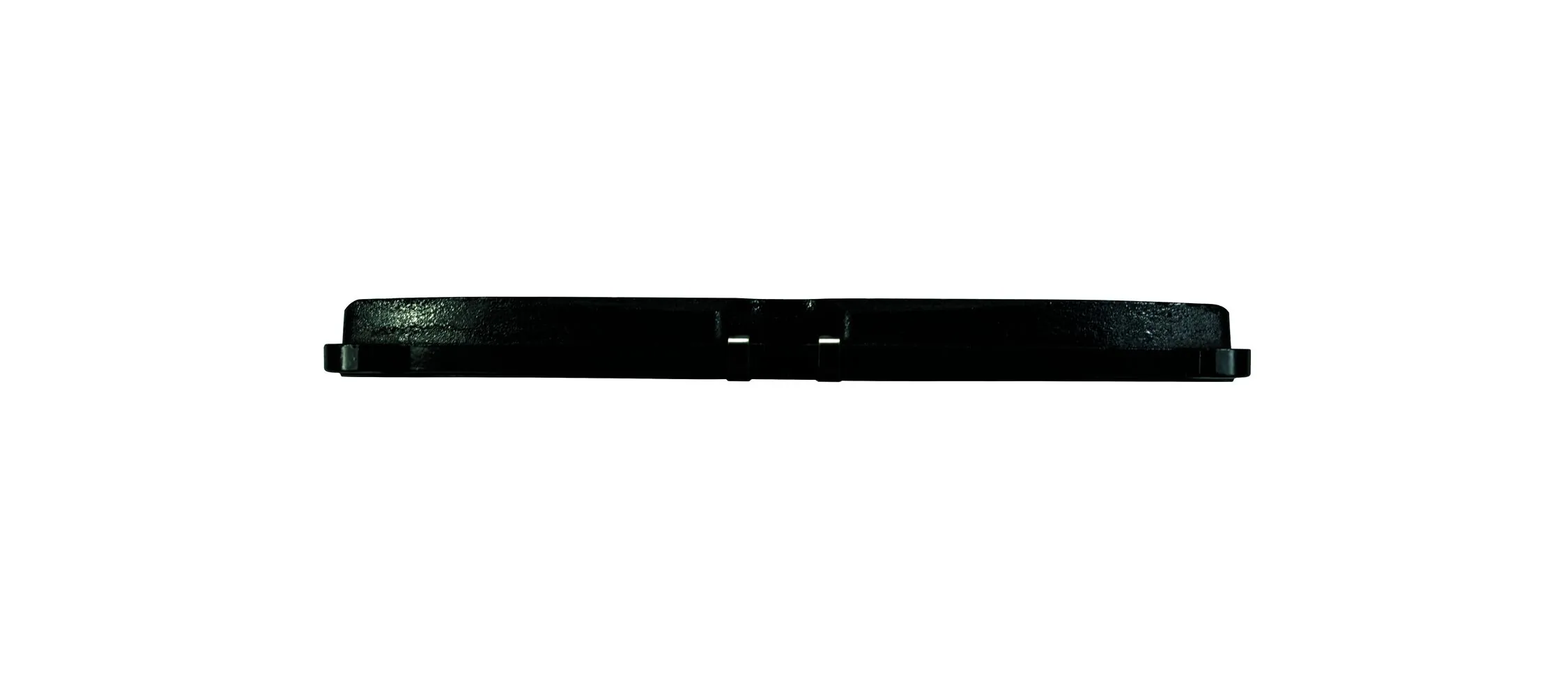 Гальмівні колодки HELLA 8DB355015131 ціна, від 116.81 USD