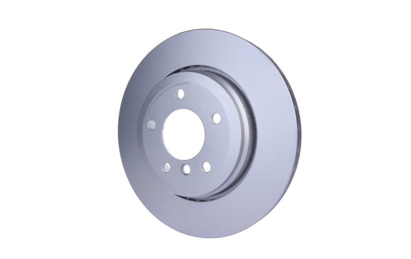 Задні дискові гальма Metelli 230519 ціна, від 58.16 USD
