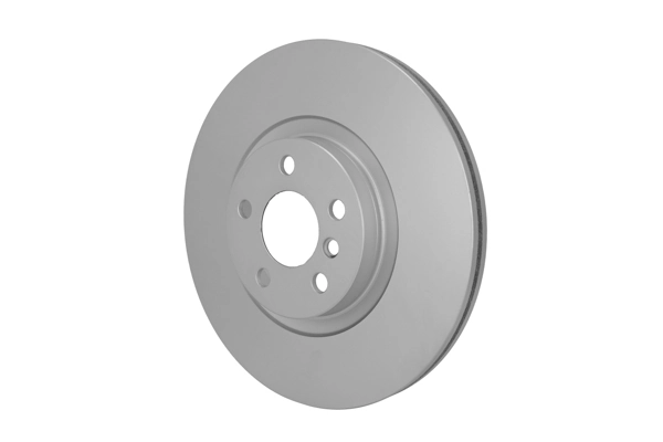 Диск переднього гальма Power Stop EBR1656XPR ціна, від 80.89 USD