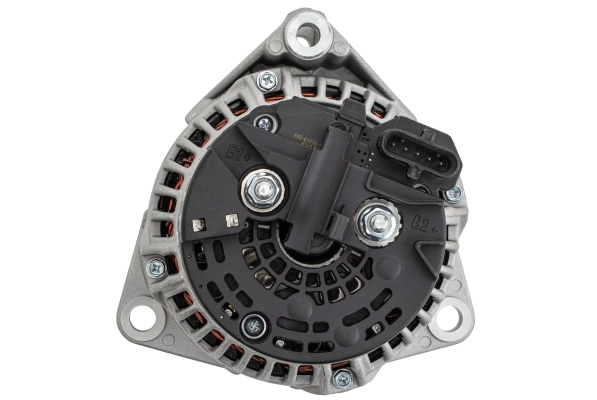 Генератор Opel 10326243 ціна, від 178.03 USD
