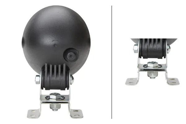 Ліхтар додатковий, універсальний HELLA 1GM996134321 ціна, від 68.97 USD