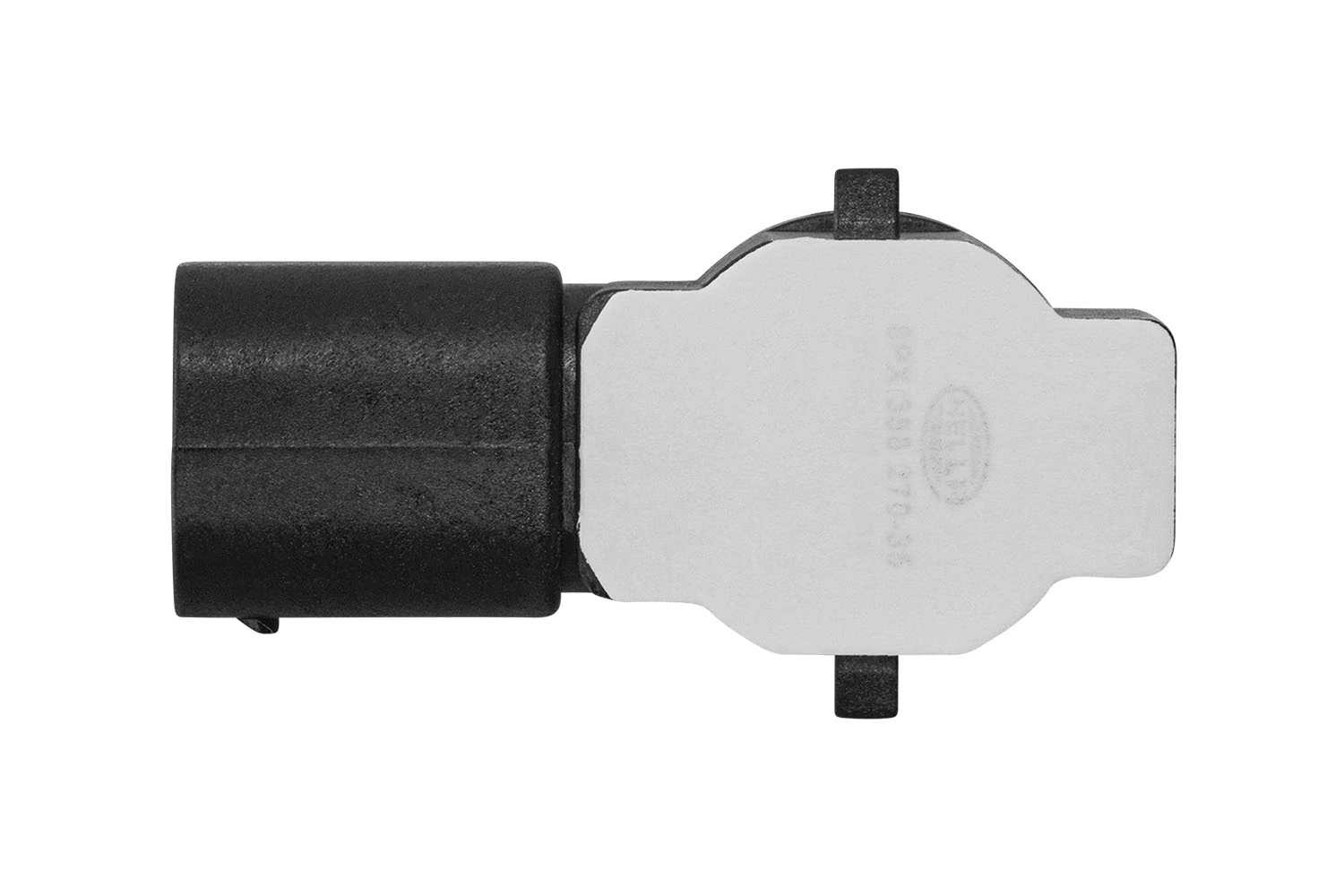 Сигналізація світлова (знак автопоїзда) Magneti Marelli SDP072 ціна, від 19.71 USD