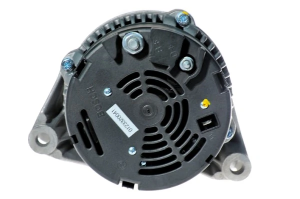 Генератор Bosch 123320041 ціна, від 164.49 USD