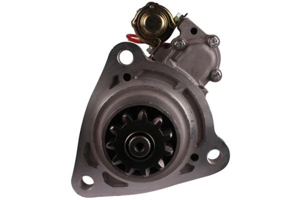 Стартер ASR CS688 ціна, від 138.82 USD