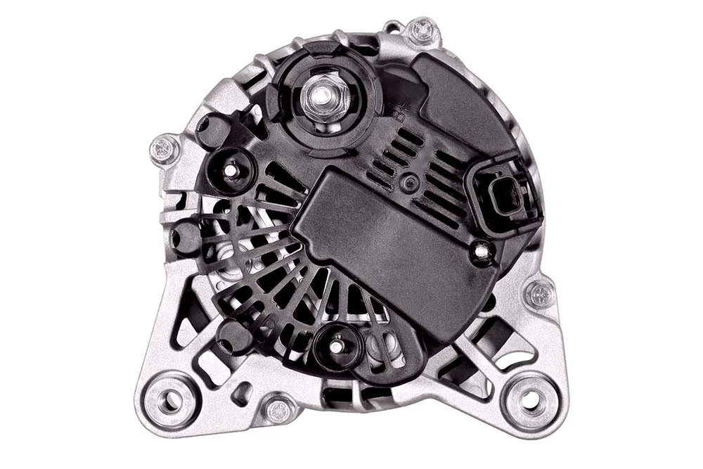 Генератор 943319741010 Magneti Marelli