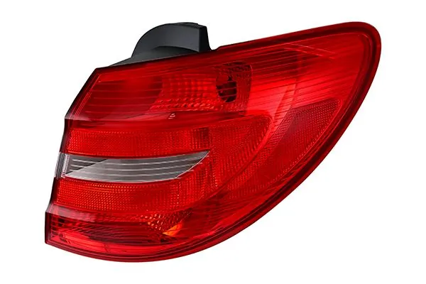 50L188E Polcar Задній правий зовнішній ліхтар