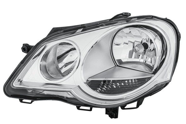 Фари Diamond/DPA 6Q1941007AK ціна, від 79.64 USD