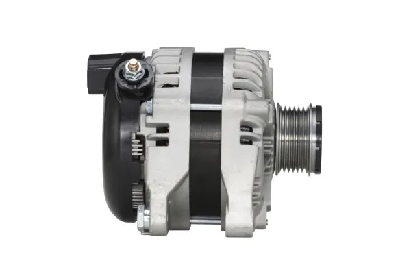Купити 8EL011713181 HELLA Генератор