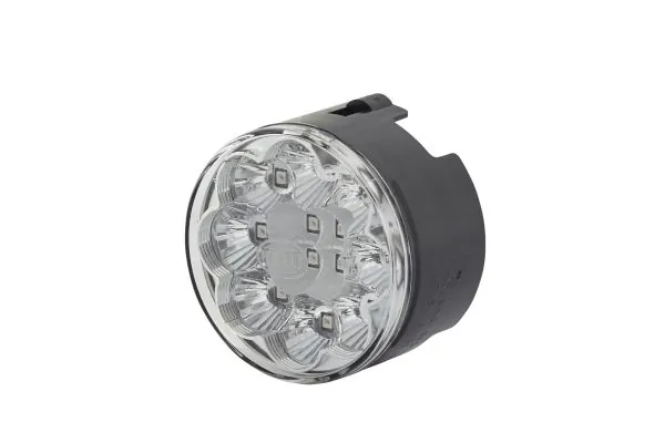  HELLA 2BA009001411 ціна, від 76.02 USD