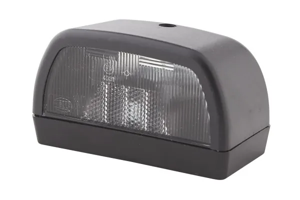  HELLA 2KA998523001 ціна, від 16.54 USD