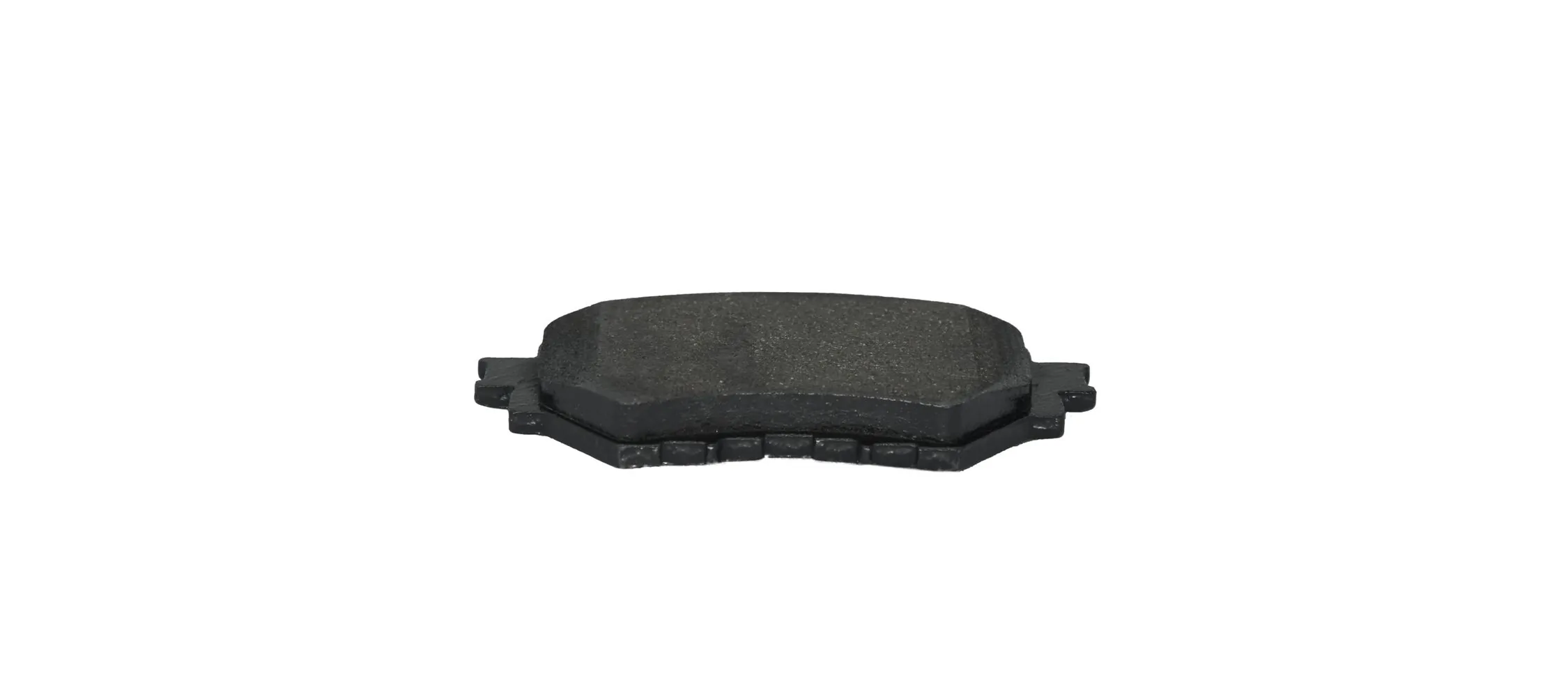 Гальмівні колодки HELLA 8DB355032091 ціна, від 40.04 USD
