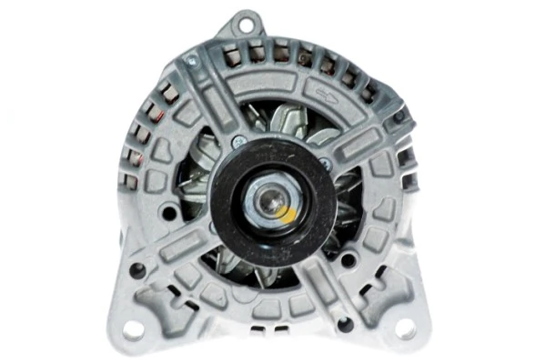 Купити 8200692868B Nissan/Infiniti Генератор