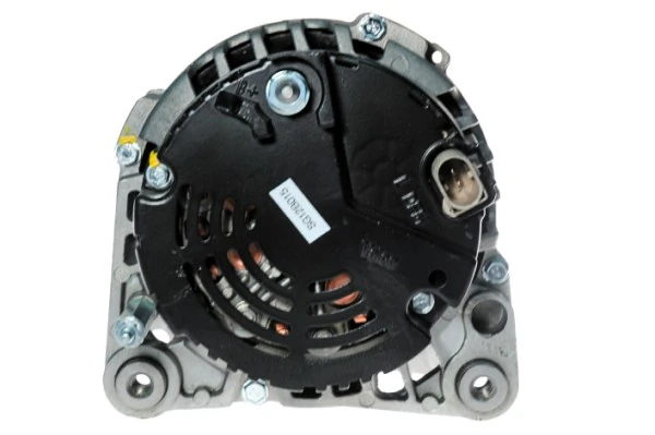 Генератор HELLA 8EL011710321 ціна, від 56.37 USD